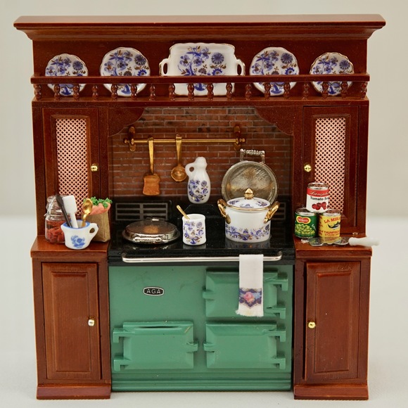 Image for Absolute Estate Auction in Jeffersontown