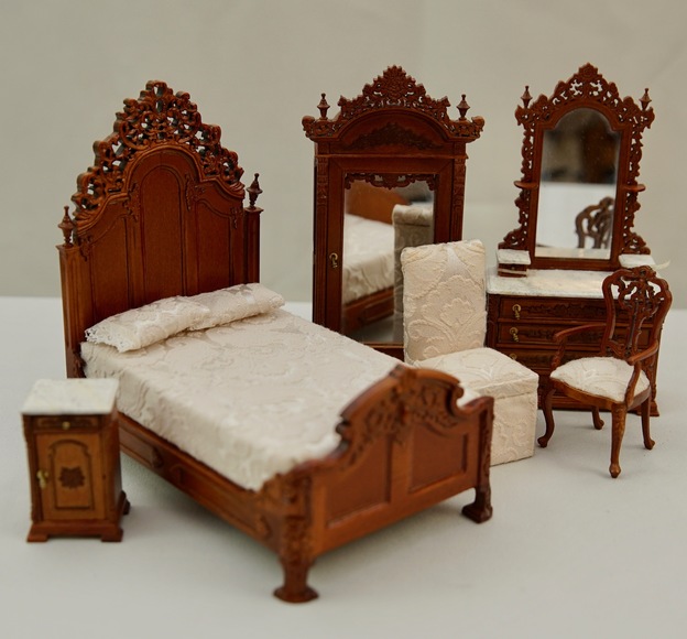 Image for Absolute Estate Auction in Jeffersontown