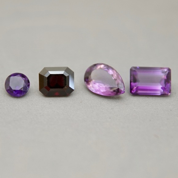 Image for Absolute Estate Auction in Jeffersontown