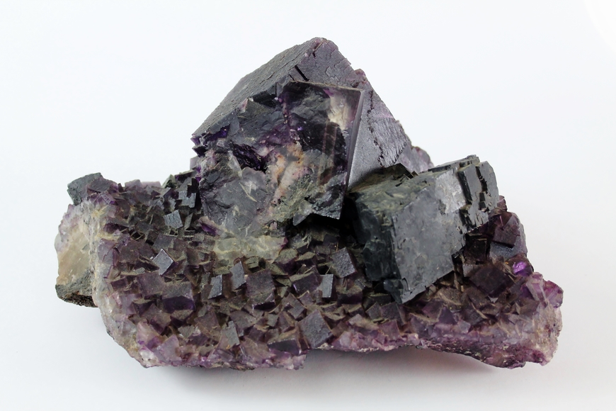 Image for Absolute Estate Auction in Jeffersontown