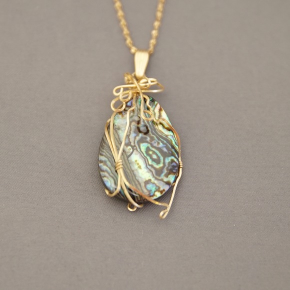 Image for Absolute Estate Auction in Jeffersontown