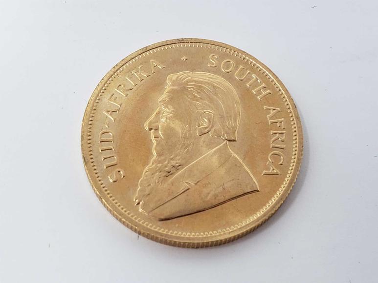 Image for bid fast and last- December Government Auction