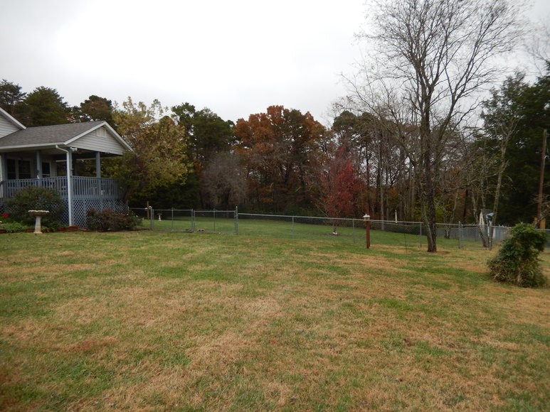 Image for 2107 Clarks Road, Rustburg, VA 24588