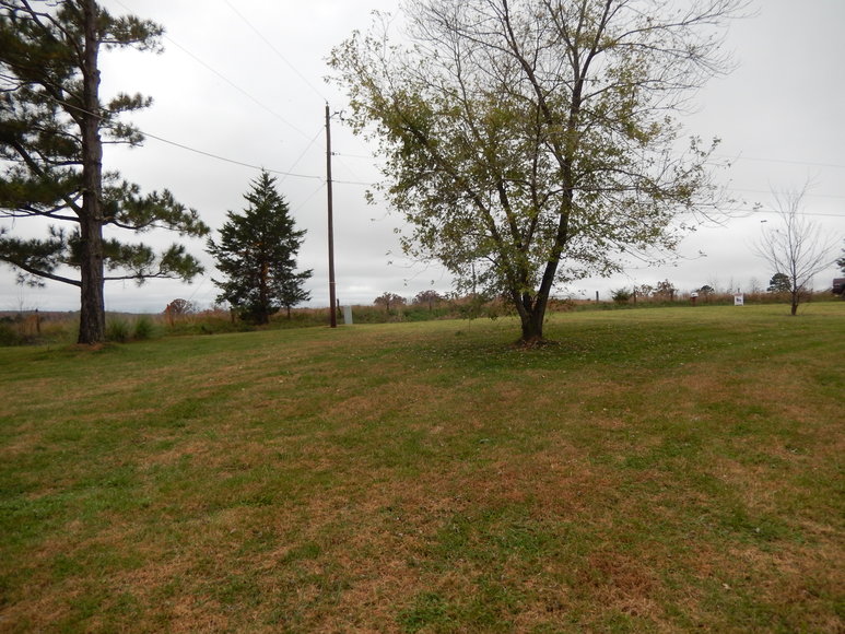 Image for 2107 Clarks Road, Rustburg, VA 24588