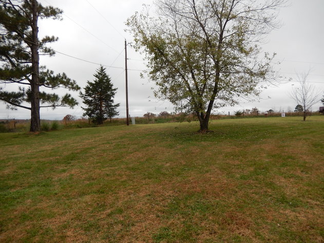 Image for 2107 Clarks Road, Rustburg, VA 24588