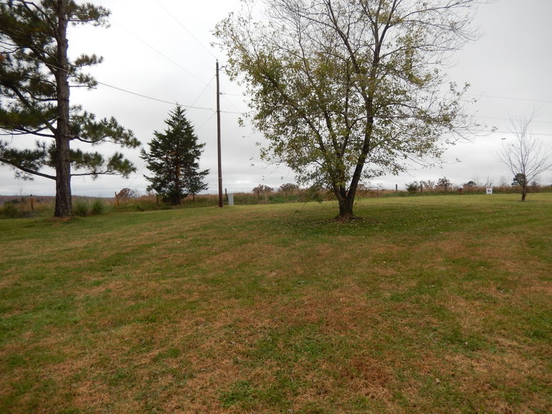 Image for 2107 Clarks Road, Rustburg, VA 24588