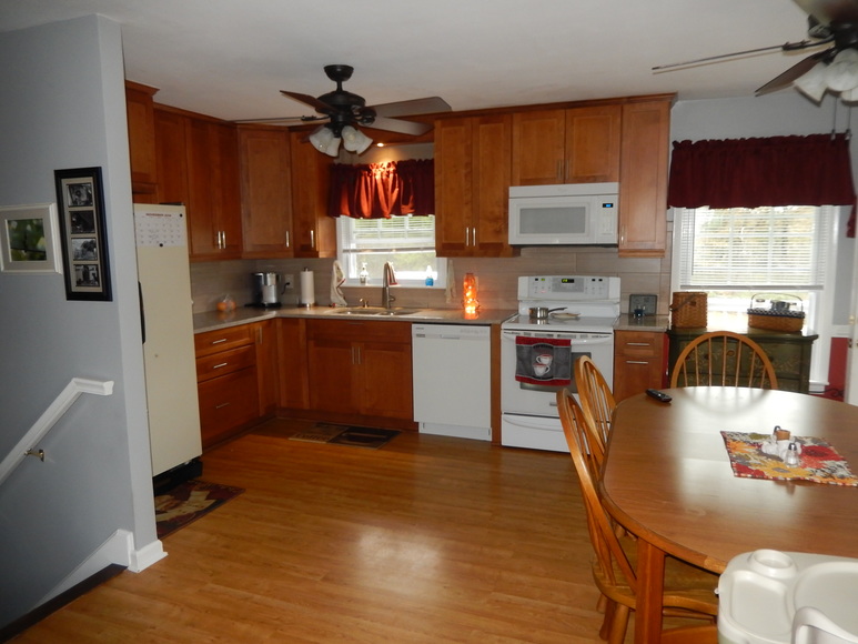 Image for 2107 Clarks Road, Rustburg, VA 24588