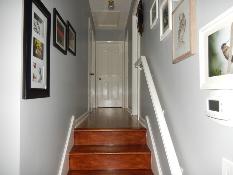 Image for 2107 Clarks Road, Rustburg, VA 24588