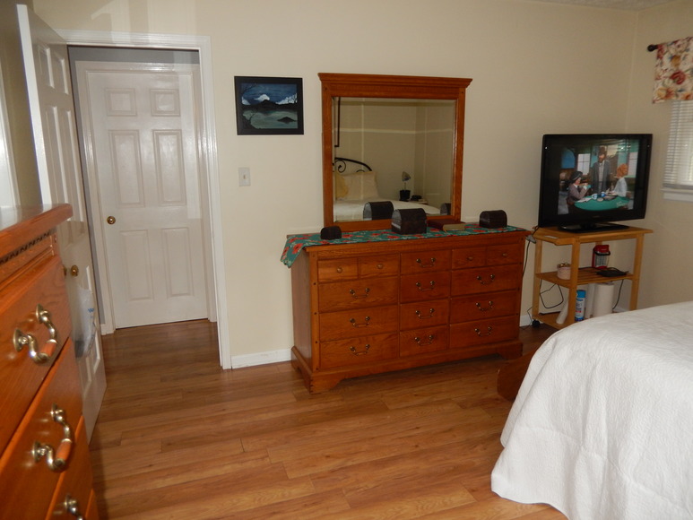 Image for 2107 Clarks Road, Rustburg, VA 24588