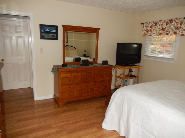 Image for 2107 Clarks Road, Rustburg, VA 24588