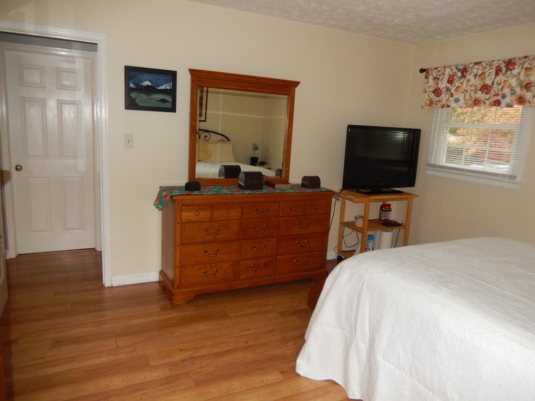 Image for 2107 Clarks Road, Rustburg, VA 24588