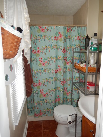 Image for 2107 Clarks Road, Rustburg, VA 24588