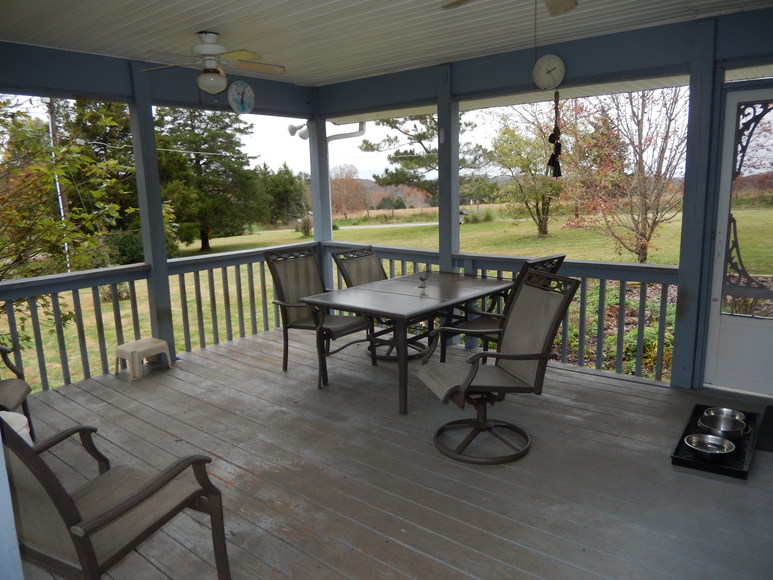 Image for 2107 Clarks Road, Rustburg, VA 24588