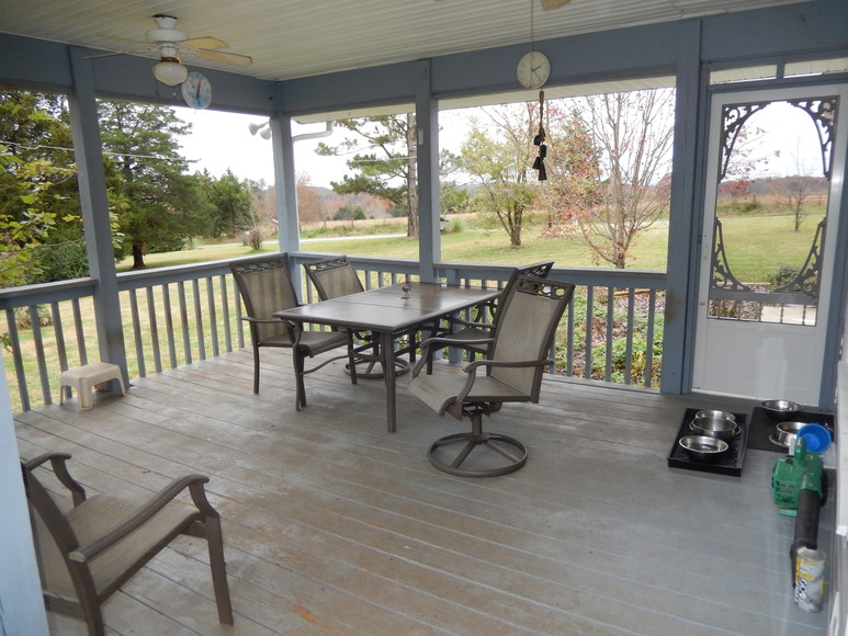 Image for 2107 Clarks Road, Rustburg, VA 24588