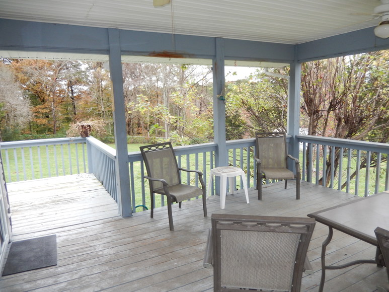 Image for 2107 Clarks Road, Rustburg, VA 24588