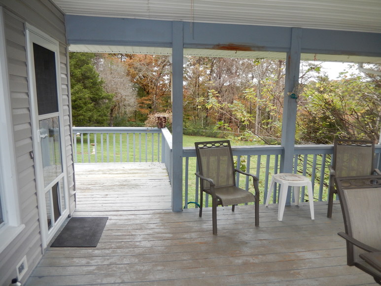 Image for 2107 Clarks Road, Rustburg, VA 24588