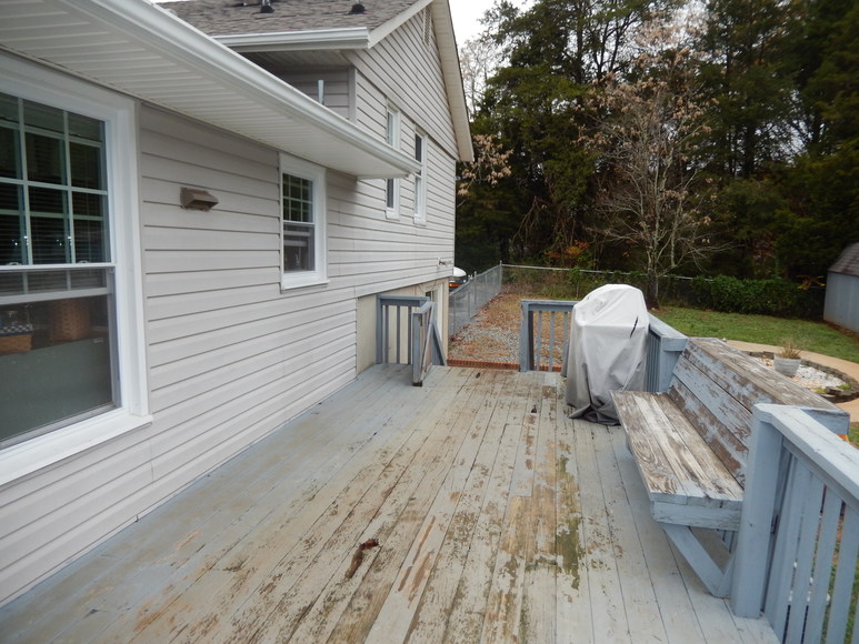 Image for 2107 Clarks Road, Rustburg, VA 24588