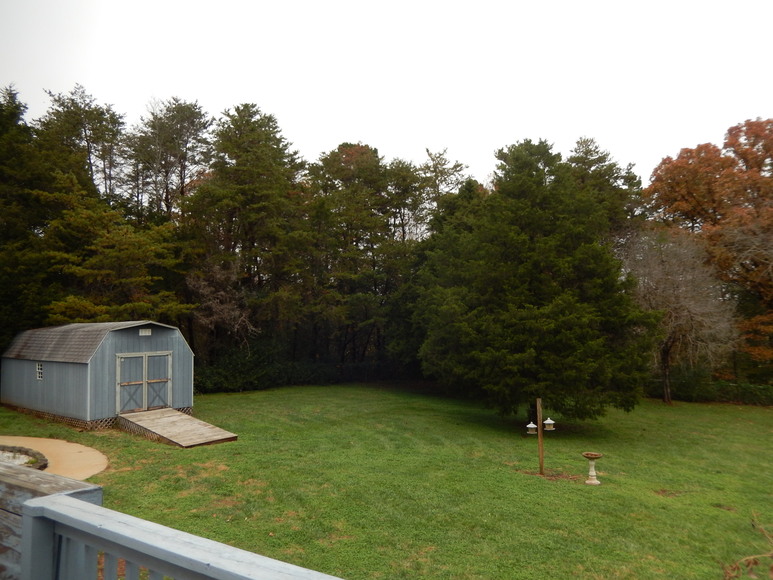 Image for 2107 Clarks Road, Rustburg, VA 24588