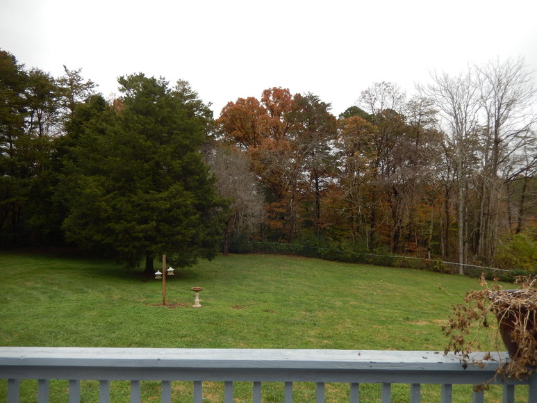 Image for 2107 Clarks Road, Rustburg, VA 24588