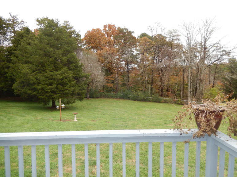 Image for 2107 Clarks Road, Rustburg, VA 24588