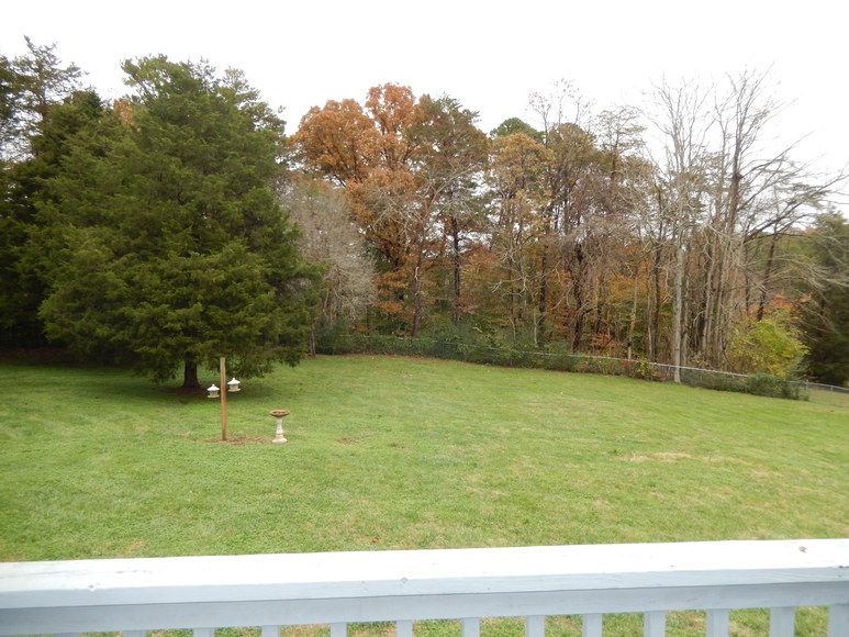 Image for 2107 Clarks Road, Rustburg, VA 24588