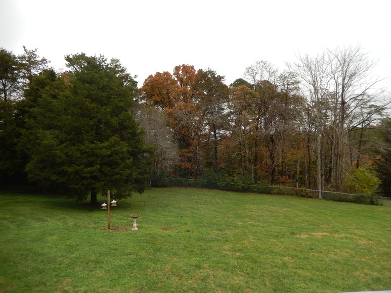 Image for 2107 Clarks Road, Rustburg, VA 24588