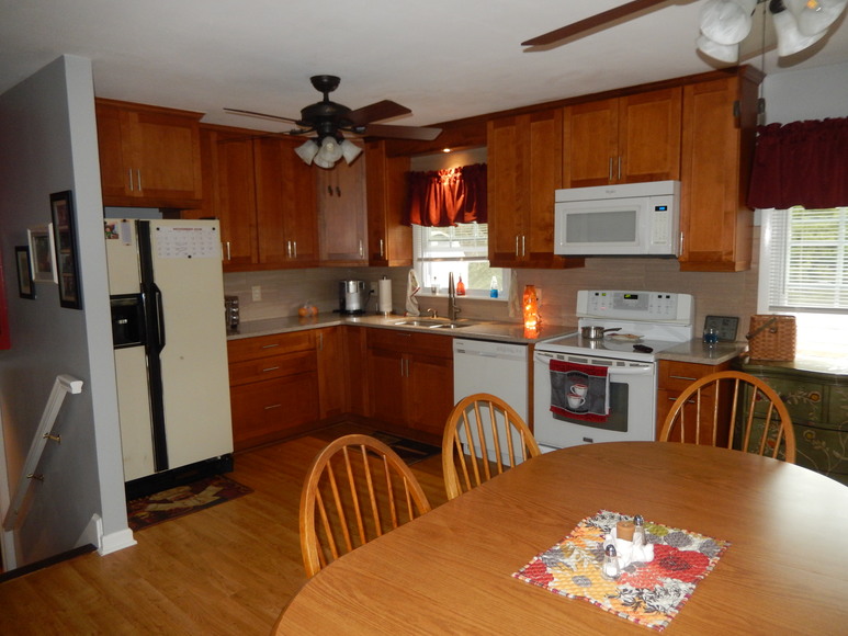 Image for 2107 Clarks Road, Rustburg, VA 24588