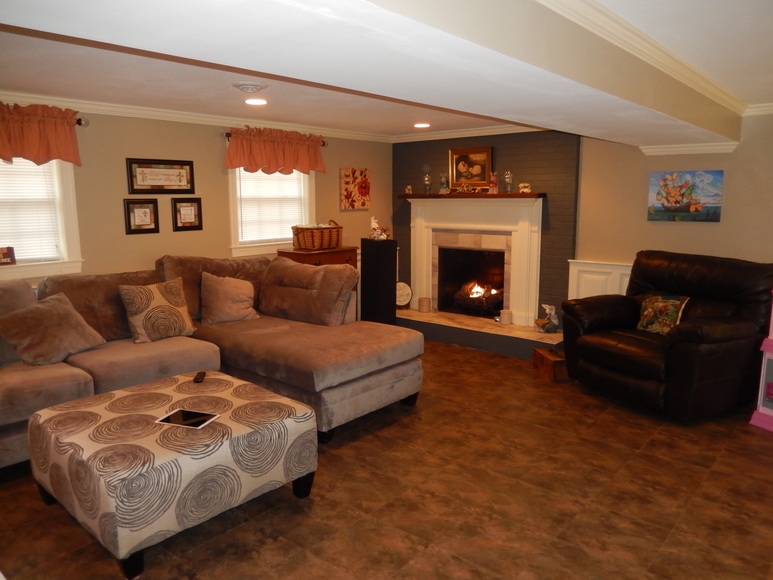 Image for 2107 Clarks Road, Rustburg, VA 24588