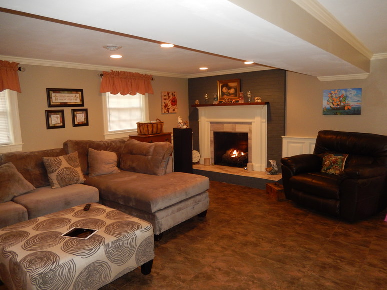 Image for 2107 Clarks Road, Rustburg, VA 24588