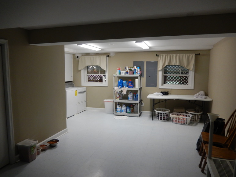 Image for 2107 Clarks Road, Rustburg, VA 24588