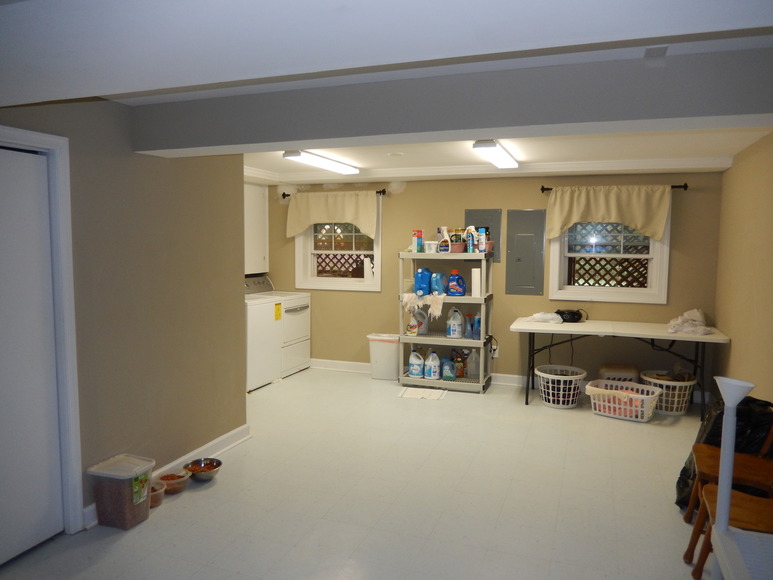 Image for 2107 Clarks Road, Rustburg, VA 24588