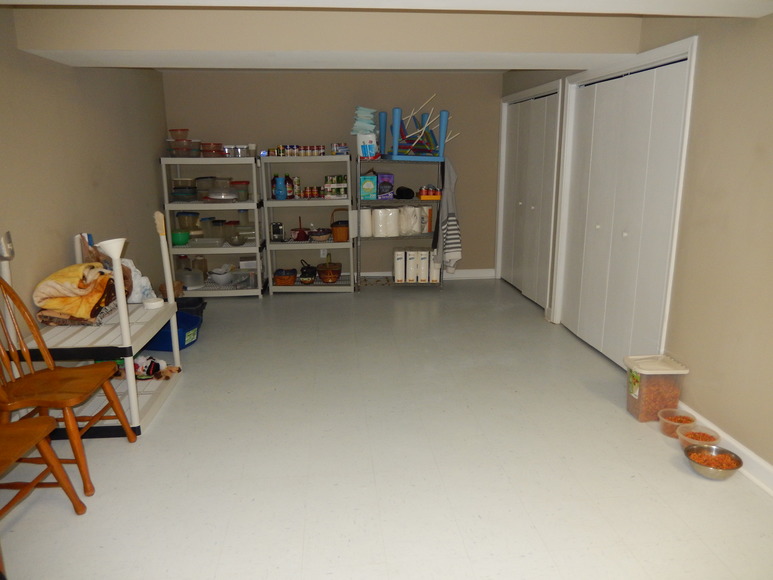 Image for 2107 Clarks Road, Rustburg, VA 24588