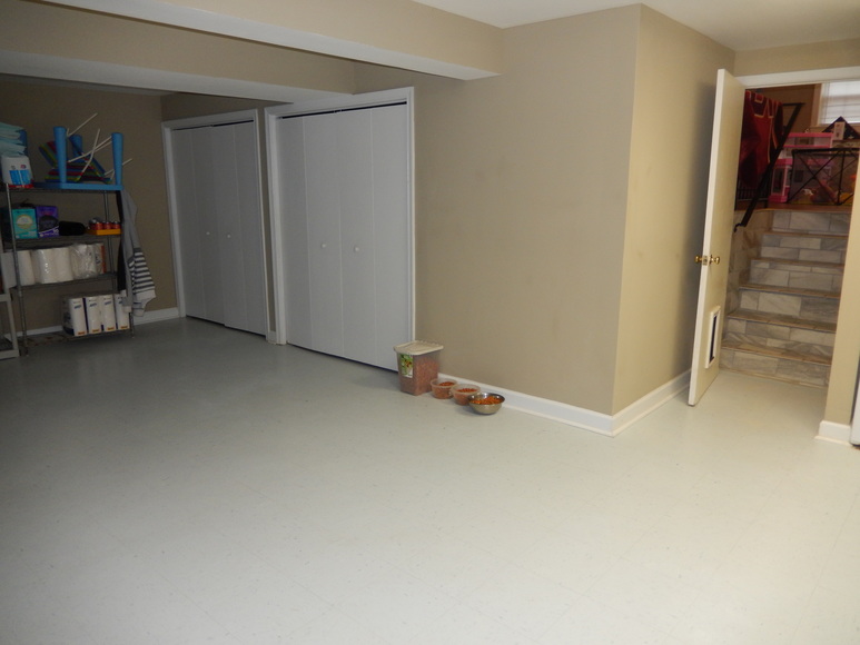 Image for 2107 Clarks Road, Rustburg, VA 24588