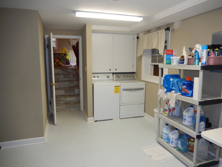 Image for 2107 Clarks Road, Rustburg, VA 24588