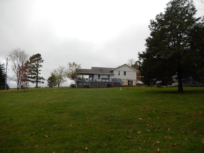 Image for 2107 Clarks Road, Rustburg, VA 24588