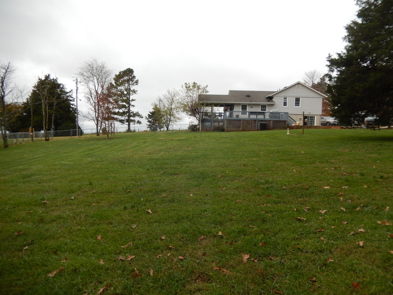 Image for 2107 Clarks Road, Rustburg, VA 24588