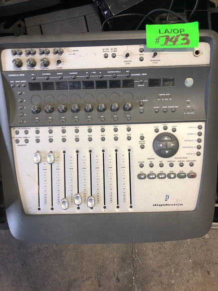 Image for BWIN Liquidation Surplus