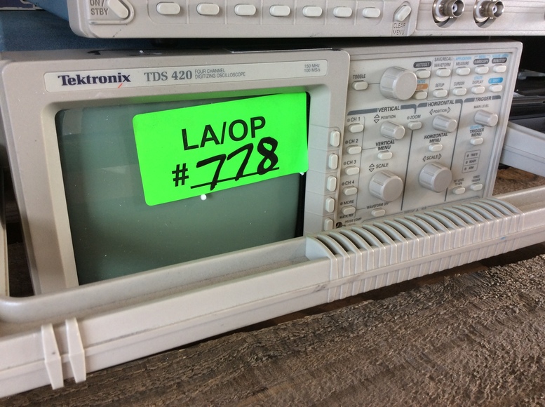 Image for BWIN Liquidation Surplus