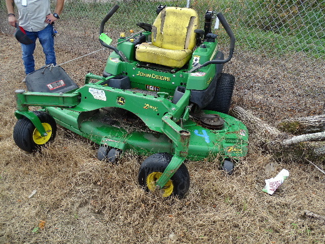 Image for Brazosport Independent School District -