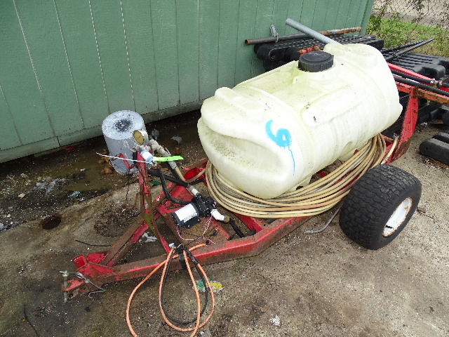 Image for Brazosport Independent School District -