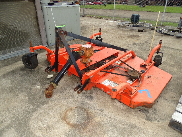 Image for Brazosport Independent School District -