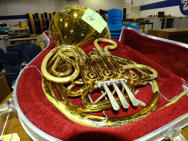 Image for Brazosport Independent School District -