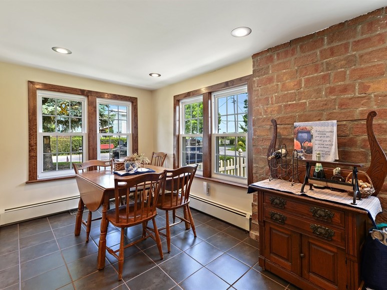 Image for 1711 Blacks Bridge Road - Annville, PA