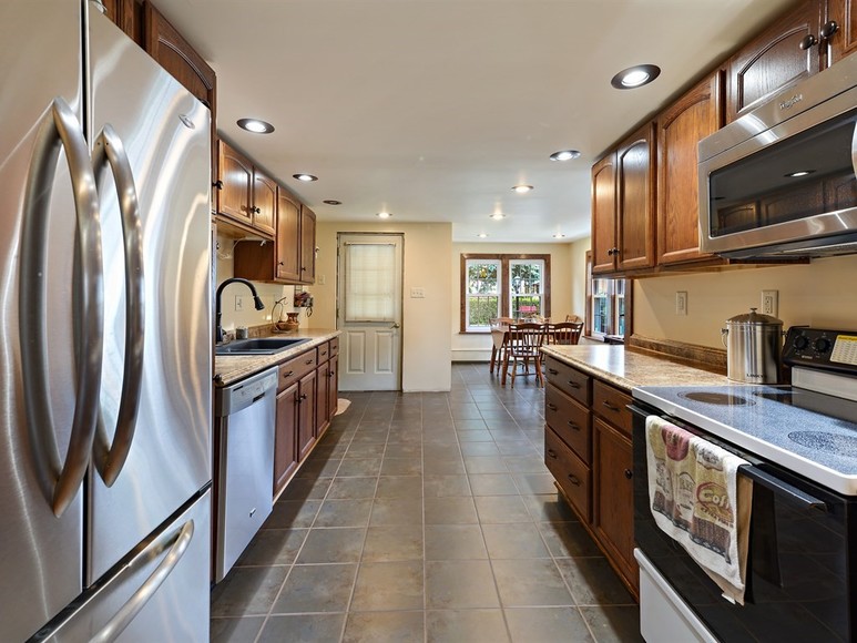 Image for 1711 Blacks Bridge Road - Annville, PA