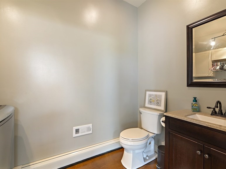 Image for 1711 Blacks Bridge Road - Annville, PA