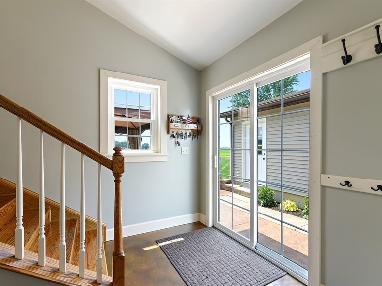 Image for 1711 Blacks Bridge Road - Annville, PA