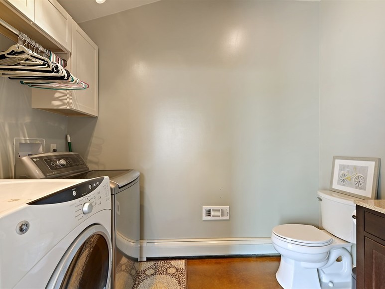 Image for 1711 Blacks Bridge Road - Annville, PA