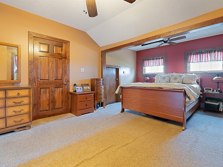 Image for 1711 Blacks Bridge Road - Annville, PA