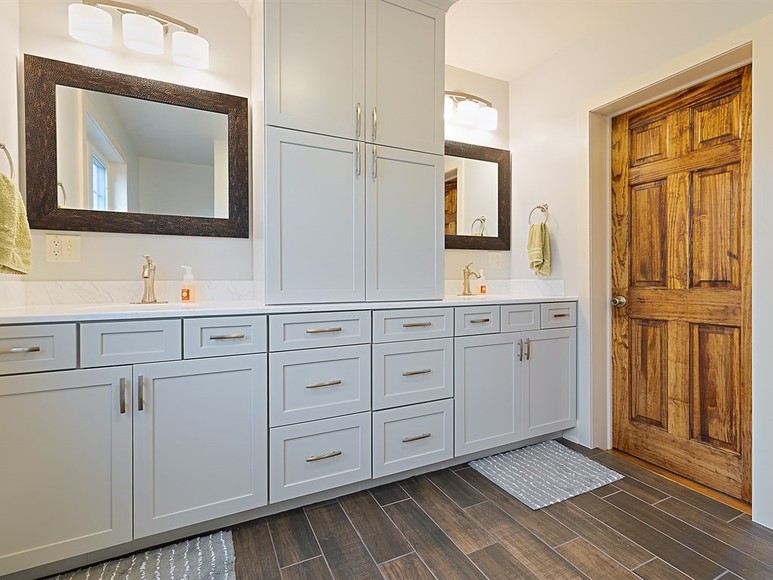 Image for 1711 Blacks Bridge Road - Annville, PA