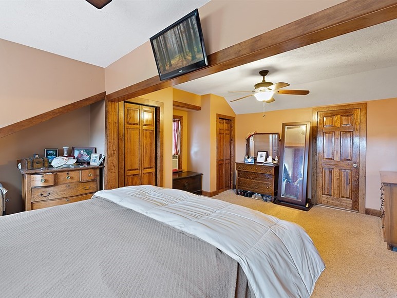 Image for 1711 Blacks Bridge Road - Annville, PA